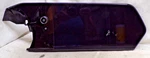 25 Chevrolet Trax Radio Display Screen 42846748 UGS24 Used. Price: $60.59.