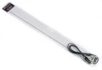 Car Truck Universal Replacement Antenna - Rectangular Base Ford Mercury Pontiac New. Price: $39.10.