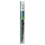 Valeo 604310 New. Price: $21.72.