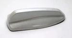 Volvo V60 Ii 2.0D Facelift 39826456 Cover Antenna Hood Roof Gebraucht. Price: $29.05.