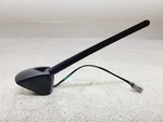 2008-2014 Subaru Impreza Wrx Wagon Roof Antenna 86321FG200A Used. Price: $61.75.