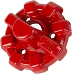 Antenna Bracket-sport Rugged Ridge 17212.14 New. Price: $34.30.