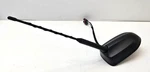 Ford Fusion Escape 2013-2016 Radio Antenna DS7T-19G461-AD Oem Used. Price: $49.99.