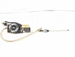 1994-1998 Saab 900 Power Antenna Assy 5035969 Used. Price: $104.74.