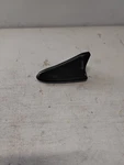 Oem 2016-2019 Kia Optima Antenna Assembly Combination Shark Fin Moss Gray Used. Price: $48.00.