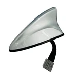 2015-2018 Kia Sedona Roof Mount Antenna 96210-A94003D Shark Fin Oem Used. Price: $129.00.