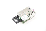 2021 - 2024 Ford Bronco Radio Pifa Antenna Control Module Unit Oem M2DT19K351AB Used. Price: $40.00.