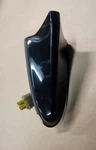 2016-2020 Kia Optima Roof Shark Fin Radio Antenna Oem 96210-D5651EB Used. Price: $59.00.