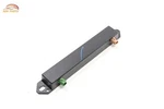 2018 - 2024 Chrysler Pacifica Wifi Antenna Control Module Unit Oem Used. Price: $19.24.