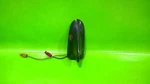 13-17 Xts Roof Shark Fin Antenna Oem 4073-43 Used. Price: $50.00.