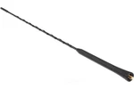 Antenna Mast Uro Parts 65203451575 Fits 07-15 Mini Cooper New. Price: $30.85.