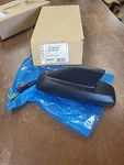 Oem 84346784 Ac Delco Gps Antenna Driver Left Side Gmc Yukon Sierra 2500 Hd Xl New. Price: $97.95.
