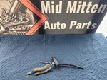 2008-2009 Pontiac G8 Rooftop Radio Antenna Assembly Gm 92218065 Oem Used. Price: $36.99.