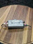 10-11 Mercedes Benz SLK350 Radio Antenna Amplifier Control Module Oem Used. Price: $56.05.