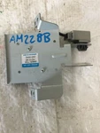 2012-2014 Honda Crv Gps Antenna 39835-T0A-A010 Oem Used. Price: $62.10.