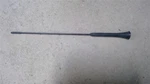 2008 Miata MX-5 Convertible Antenna 86235 Used. Price: $144.00.