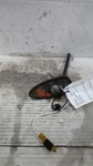 Sorento 2011 Antenna 544474 Used. Price: $93.59.