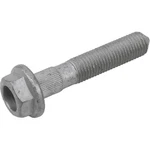 24430521 Delco Strut Mount Bolt Front For Chevy Chevrolet Impala Cadillac Xts New. Price: $22.97.
