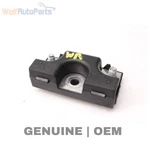2007 Audi S6 - Antenna Noise Suppression Choke 4F0035570 Used. Price: $7.96.