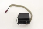 2019- 2022 Honda Pilot Telematics Antenna Control Module Unit Oem 39515TG7A010M1 Used. Price: $39.90.