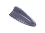New Bmw 3 E90 Roof Antenna Housing Cover 65206955556 No Duty To. Price: $204.26.