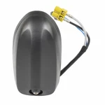 Genuine Ford Radio Antenna Base DS7Z18936D New. Price: $86.41.