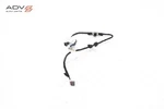 2021 2025 Ford F-150 Antenna Extension Cable Wire Wiring Harness Oem Used. Price: $69.99.