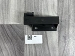 Jeep Wrangler 2018-2023 Keyless Entry Module Receiver 68068148AA Oem Used. Price: $33.00.