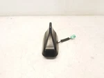 2014 Subaru Legacy Outback Roof Mounted Antenna - Shark Fin Used. Price: $34.99.