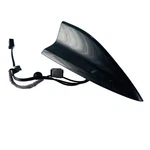 2014-2016 Acura Mdx Oem Roof Shark Fin Antenna Black 39150-TZ5-A121-M1 Used. Price: $85.00.