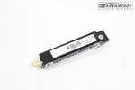 2018-2025 Volkswagen Atlas Antenna Amplifier Right Side Booster Module Oem Used. Price: $23.69.
