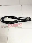 Genuine Nissan Antenna Cable 28242-9BU0B New. Price: $60.76.
