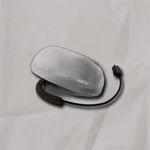 For 2007-2014 Honda Ridgeline Rtl 5AT Xm Radio Antenna Mast Oem New. Price: $153.74.