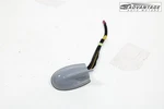 2020-2022 Dodge Challenger Roof Exterior Shark Fin Antenna Module W/ Cover Oem Used. Price: $124.99.