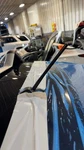 Used Antenna Fits: 2023 Subaru Impreza Grade. Price: $125.90.