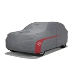 Ultimum Lite Waterproof Car Cover For Lexus Lx 600 2022-2026 Suv New. Price: $111.34.