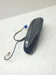 Chrysler Pacifica 2018 Gps Antenna 00532953460 EVI3383 Gebraucht. Price: $39.94.
