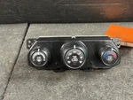 05 06 07 08 09 Kia Sportage Ac Heater Climate Control Temperature A/c Oem Used. Price: $144.99.