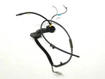 12 13 14 15 16 Hyundai Veloster Antenna Wire Wiring Harness 96250-2V401 Oem Used. Price: $16.99.