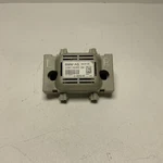 A154 Bmw F01 F02 750I 750LI Trap Circuit Antenna Module 009118265 04 / 213675 10 Used. Price: $20.00.