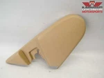 94-03 Mercedes W210 W202 Right Passenger Inner Seat Panel Trim Cover Java Oem Used. Price: $33.38.