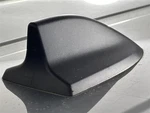 Odyssey 2021 Antenna 2638024 Used. Price: $100.00.