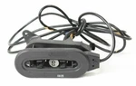 Mercedes S55 Amg Trunk Key Less Remote Antenna Signal Wire 2208202275 Used. Price: $29.70.