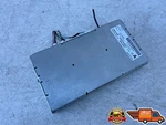 2009-2017 Infiniti FX35 FX37 FX50 Bluetooth Antenna Communication Module Oem 10 Used. Price: $39.98.