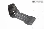 2018-2025 Audi Q5 Quattro Rear Left Mobile Phone Antenna Holder Bracket Oem Used. Price: $23.09.