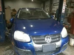 Jetta 2008 Antenna 99234 Used. Price: $25.00.
