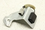2022 Acura Ilx Gps Navigation Antenna Module 39835-TX6-A210-M1 16-22 Used. Price: $30.69.