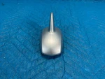 Mercedes GL350 Roof Antenna W/cover SILVER:775 2013 2014 2015 2016 Oem Used. Price: $65.00.