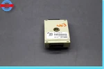 04-10 Bmw 645CI 650I Convertible Signal Antenna Suppression Module Oem Used. Price: $32.00.