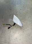 Genuine Gm High Frequency Antenna 84656554 Used. Price: $65.00.